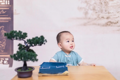 桂林孕妇检查微量元素